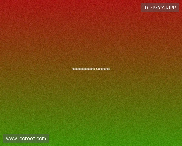 热刺麦迪逊伤情严重引援目标聚焦10号位和中后卫位置