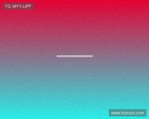 科隆官方宣布租借瓦伦西亚后卫厄兹卡卡尔加盟球队助力防线升级