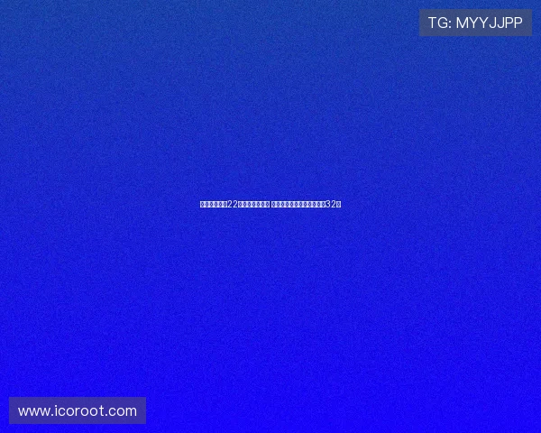 美网辛纳赛季22胜纳达尔后首人 中国香港选手历史首次跻身32强