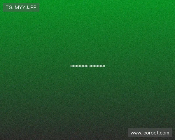 英媒称纽卡仍有意引进维萨 并已启动雅克松转会谈判