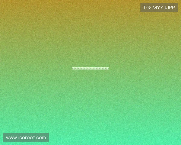 边裁误判导致比赛结果大变局 引发球迷和专家广泛讨论