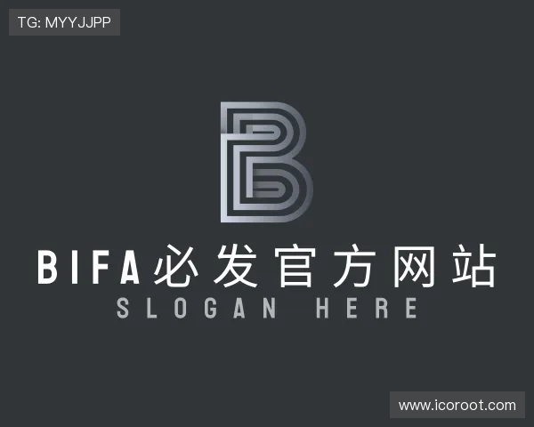 解读bifa必发官方网站